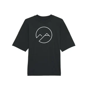 T-Shirt Oversize unisex